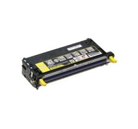 Epson Unit immagine alta capacit AcuBrite 1158 giallo C13S051158