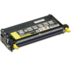 Epson Unit immagine AcuBrite 1162 giallo C13S051162