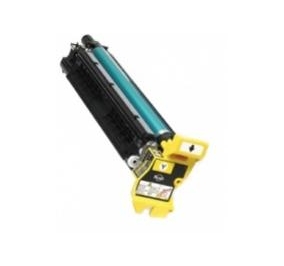 Epson Fotoconduttore giallo C13S051175