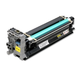 Epson Tamburo giallo C13S051191