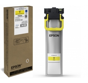 Epson Cartuccia inkjet T9444 giallo C13T944440