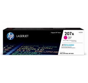 HP Toner 659A giallo W2012A