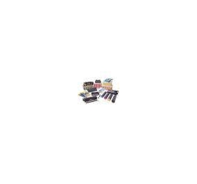 Infoprint - IBM Toner alta resa return program giallo 39V0313