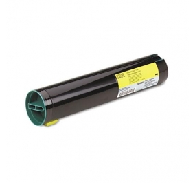 Infoprint - IBM Toner giallo 39V2210