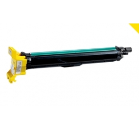 Konica-Minolta Unit immagine giallo 4062313