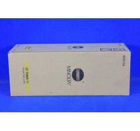 Konica-Minolta Toner giallo 8935124