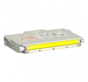 Konica-Minolta Toner giallo 9960A1710188001
