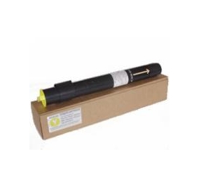 Konica-Minolta Toner giallo 9960A1710323001