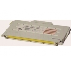 Konica-Minolta Toner giallo 9960A1710362004