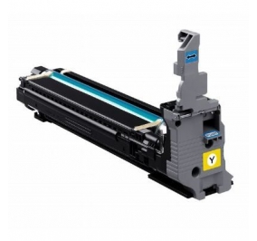 Konica-Minolta Unit immagine giallo A03105H