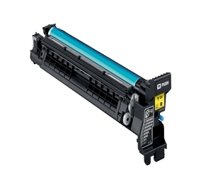 Konica-Minolta Unit immagine giallo A0DE05F
