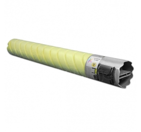 Konica-Minolta Toner TN-216Y giallo A11G251