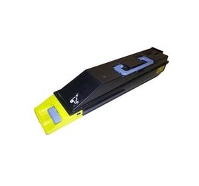 Kyocera-Mita Toner TK-855Y giallo 1T02H7AEU0