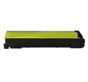 Kyocera-Mita Toner TK-540Y giallo 1T02HLAEU0
