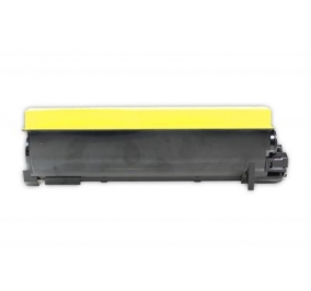 Kyocera-Mita Toner TK-560Y giallo 1T02HNAEU0