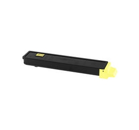 Kyocera-Mita Toner TK-895Y giallo 1T02K0ANL0