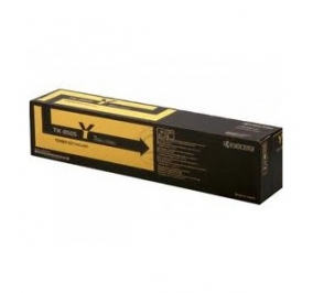 Kyocera-Mita Toner TK-8505Y giallo 1T02LCANL0