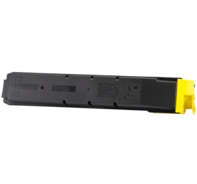 Kyocera-Mita Toner TK-8600Y giallo 1T02MNANL0