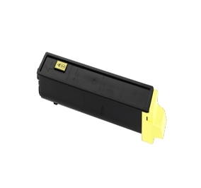Kyocera-Mita Toner TK-8315Y giallo 1T02MVANL0
