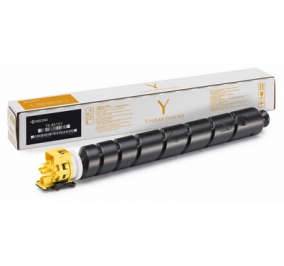 Kyocera-Mita Toner TK-8515Y giallo 1T02NDANL0