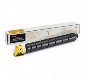 Kyocera-Mita Toner TK-8335Y giallo 1T02RLANL0