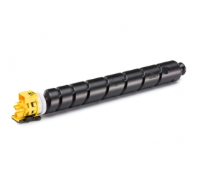 Kyocera-Mita Toner TK-8800Y giallo 1T02RRANL0