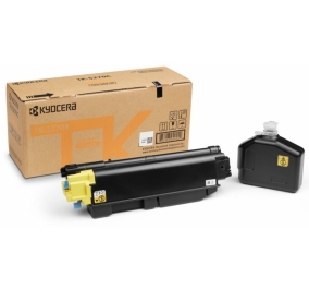 Kyocera-Mita Toner TK-5270Y giallo 1T02TVANL0