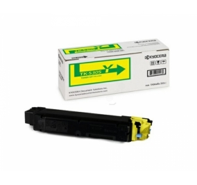 Kyocera-Mita Toner TK-5305Y giallo 1T02VMANL0
