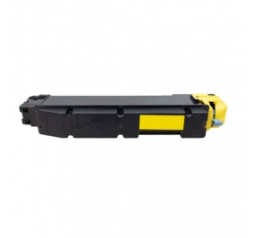 Kyocera-Mita Toner TK-5345Y giallo 1T02ZLANL0