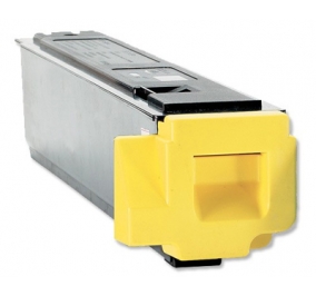 Kyocera-Mita Toner TK-810Y giallo 370PC3KL