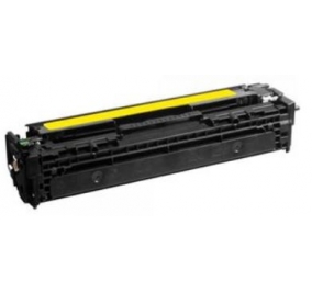 Olivetti Toner giallo B1093