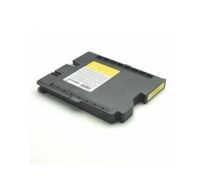 Ricoh Gel RC-Y11 K172/G giallo 402281
