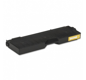 Ricoh Toner 165 K193/G giallo 402461