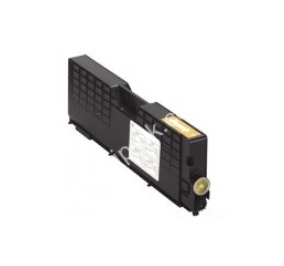 Ricoh Gel RC-Y31 K192/G giallo 405503