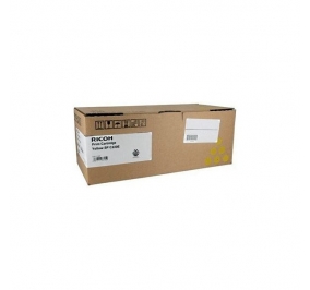 Ricoh Toner SPC220 K241/G giallo 406768