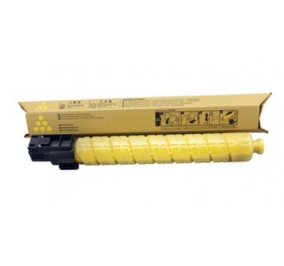 Ricoh Toner IM C3500 giallo 842256
