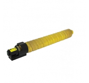 Ricoh Toner IM C6000 giallo 842284