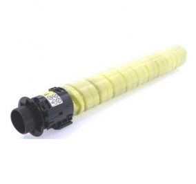Ricoh Toner IM C300 giallo 842385