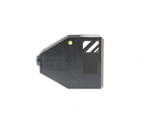 Ricoh Toner R2 K179/G giallo 888345