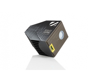 Ricoh Toner 260 K185/03 giallo 888447