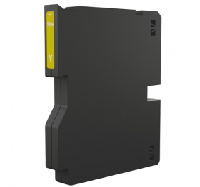 Ricoh Toner GC41Y giallo RHGC41Y
