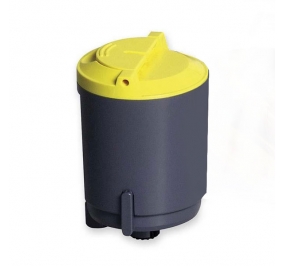 Samsung Toner blister giallo CLP-Y300P/ELS
