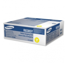 Samsung Tamburo CLX-R8385Y giallo SU607A