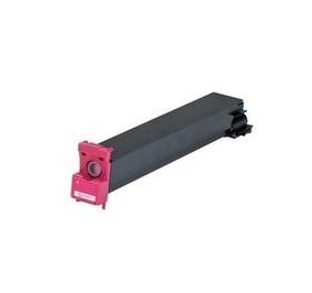 Olivetti Toner magenta B1007
