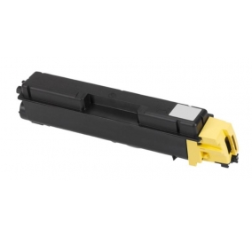 Utax Toner giallo 4472110016