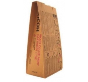 Ricoh Toner S2 K182/02 magenta 888374