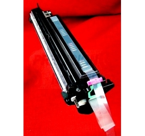 Ricoh Developer magenta B1803003