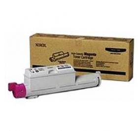 Xerox Cartuccia inkjet 7142 magenta 106R03618
