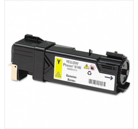 Xerox Toner standard giallo 106R01479