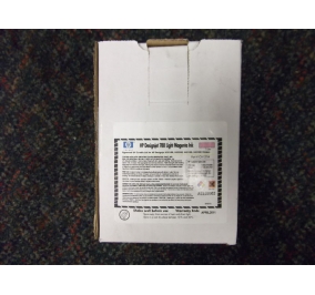 HP Cartuccia inkjet 788 magenta chiaro CH121A